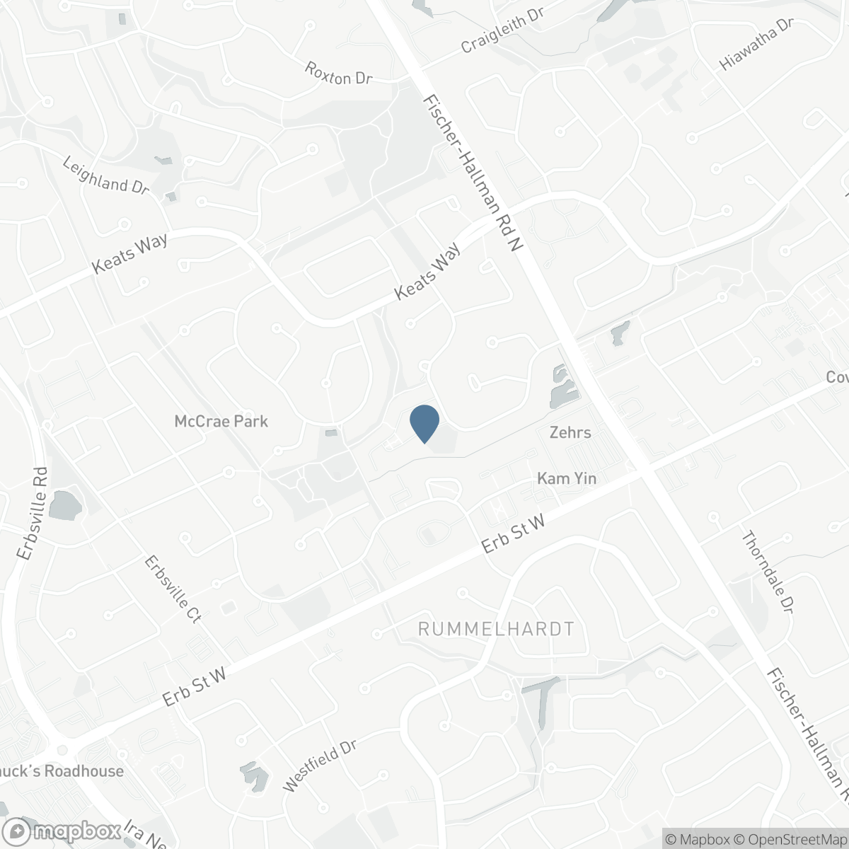 435 WINCHESTER Drive Unit# 10, Waterloo, Ontario N2T 0B7